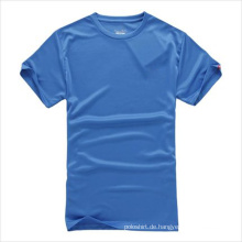 Nach Maß Slim Fit Blank T-Shirt